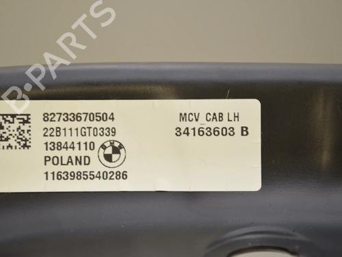 Other BMW i3 (I01) s Electric | BP34094831O1  - Image 5