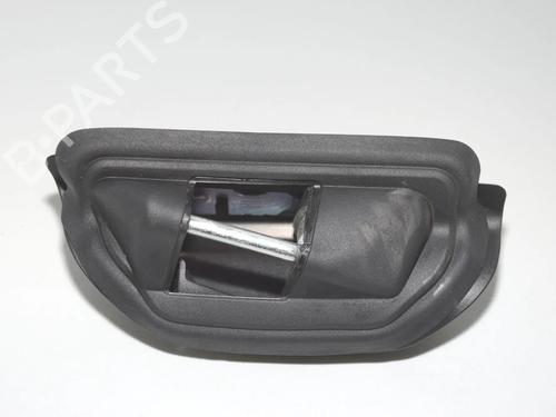 BP34097077O1 main image