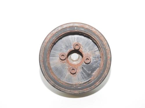 pulley-bmw-3-e90-2004-2005-2006-2007-2008-2009-2010-2011-2012-34066365 main image