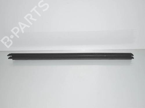 drliste-bmw-2-gran-tourer-f46-2014-34064704 main image