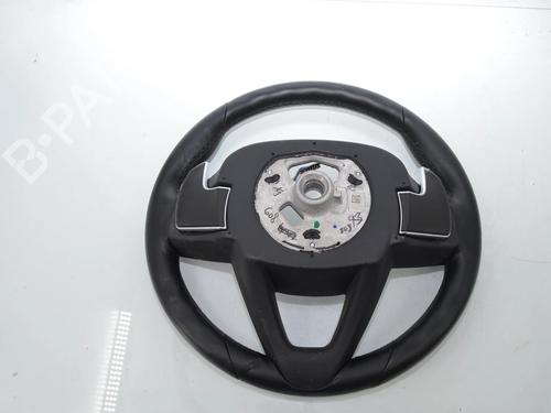 Steering wheel BMW 3 Touring (G21, G81) 320 d | BP38071895C49  - Image 9