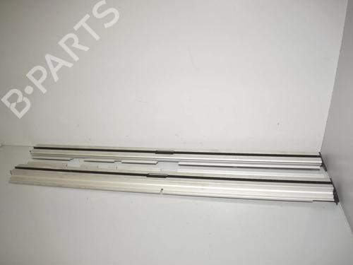 other-bmw-5-touring-f11-2009-2010-2011-2012-2013-2014-2015-2016-2017-34066668 main image