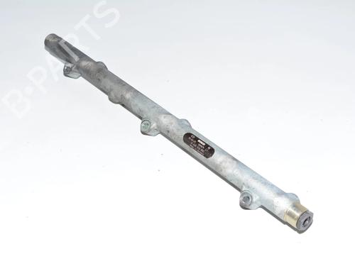 injection-rail-bmw-5-touring-e39-1996-1997-1998-1999-2000-2001-2002-2003-2004-34088650 main image