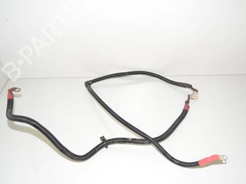 Used Cable Cable BMW 5 Touring (F11) 530 d (258 hp) 34087785 34087785