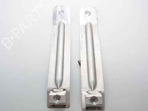 BP34084154O1 main image