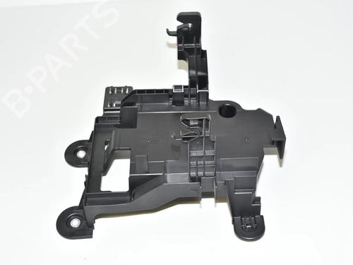 andre-bmw-i3-i01-2013-34089585 main image