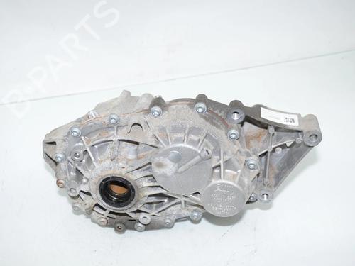 Differential, bag Differential, bag BMW 2 Active Tourer (F45) 225 xe Plug-in-Hybrid (224 hp) 39885082 39885082