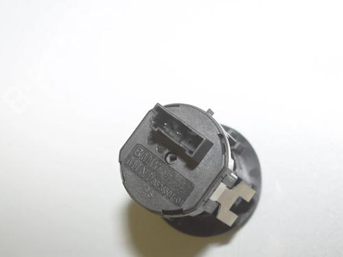 Switch BMW 5 (F10) M5 | BP34081041I30  - Image 5