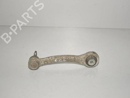 left-rear-suspension-arm-bmw-x5-f15-f85-2013-2014-2015-2016-2017-2018-34064697 main image