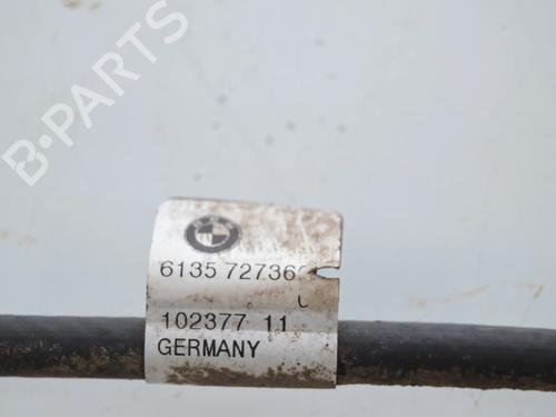 Electronic module BMW 5 Touring (F11) 530 d xDrive | BP36029571M83  - Image 5
