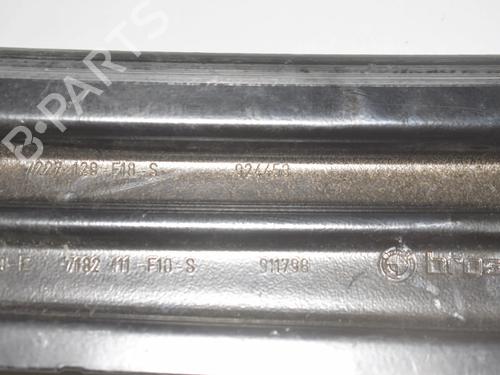 Front left window mechanism BMW 5 (F10) 530 d | BP34070150C22 - Image 6