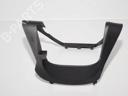 BP34086960O1 main image