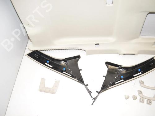 Andre BMW i3 (I01) Electric | BP34089405O1  - Image 5