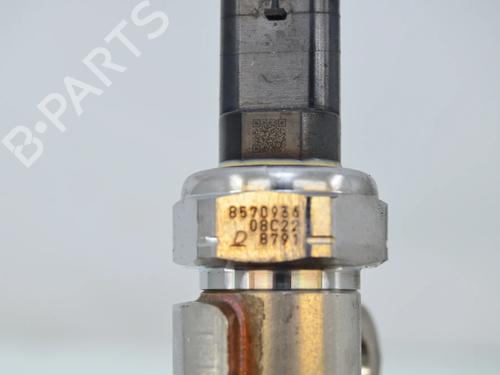 Electronic sensor BMW 5 Touring (G31) 520 d | BP36532013M84 - Image 5