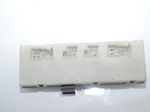 Electronic module BMW 5 Touring (G31) 520 d | BP34077162M83  - Image 7