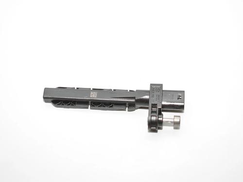 Used Electronic sensor Electronic sensor BMW 4 Gran Coupe (F36) 420 d xDrive (190 hp) 34077945 34077945