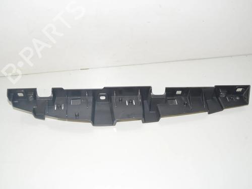 andre-bmw-i3-i01-2013-34092314 main image