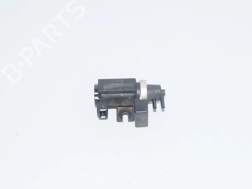 electronic-sensor-bmw-5-touring-e39-1996-1997-1998-1999-2000-2001-2002-2003-2004-34084026 main image