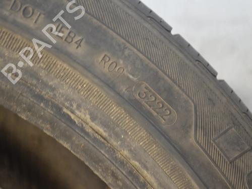 Other BMW X5 (E70) 3.0 d | BP34094980O1  - Image 5