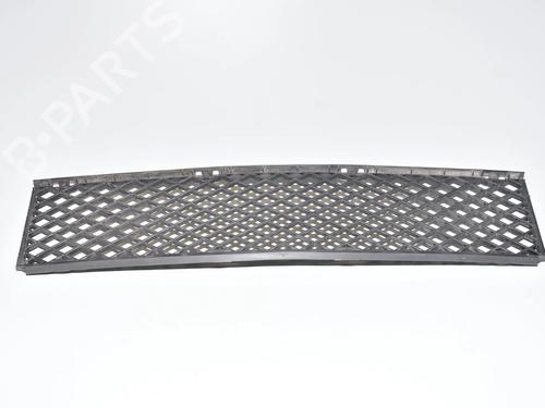 Grill BMW 7 (E65, E66, E67) 750 i, Li | BP37798333C40 - Image 2
