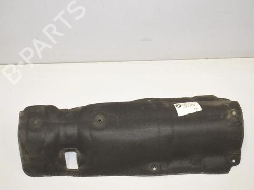 other-bmw-5-gran-turismo-f07-2009-2010-2011-2012-2013-2014-2015-2016-2017-34075446 main image