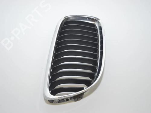 Grill BMW 3 (E90) 320 d | BP34087610C40 - Image 3