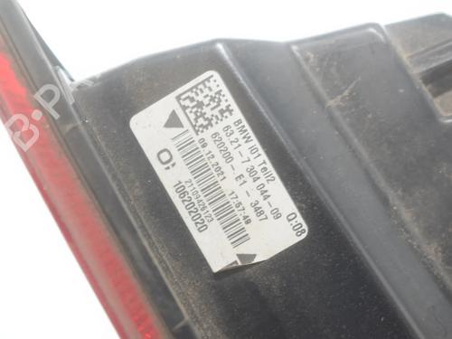 Rear bumper right light BMW i3 (I01) s Electric | BP34072909C82  - Image 6