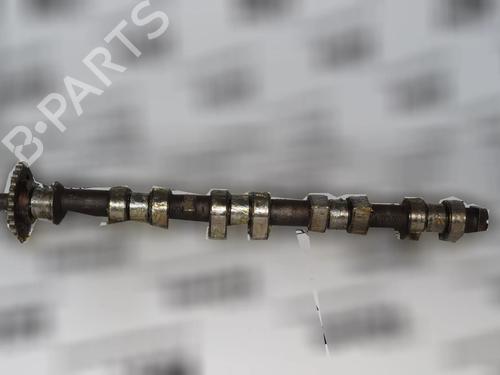 Used Other Other BMW X5 (E53) 4.6 is (347 hp) 34076580 34076580
