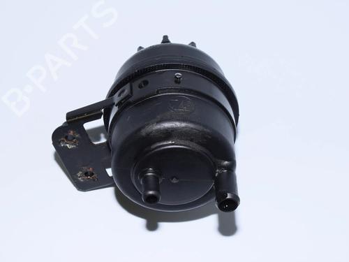 Power steering reservoir BMW X5 (E53) 4.8 is | BP34076094M117 - Image 3