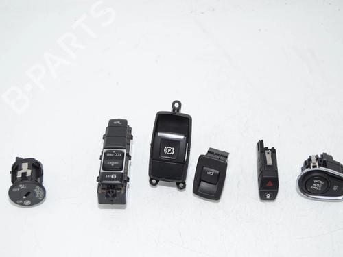 Used Switch Switch 38059220 38059220