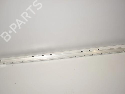 Used Other Other BMW X3 (G01, F97, G08) iX3 (286 hp) 34089457 34089457
