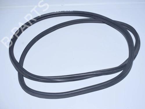 rubber-door-seal-bmw-1-e87-2003-2004-2005-2006-2007-2008-2009-2010-2011-2012-2013-34078792 main image