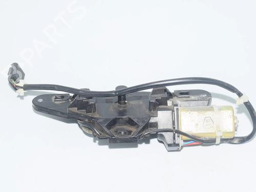 tailgate-lock-bmw-5-touring-e39-1996-1997-1998-1999-2000-2001-2002-2003-2004-34083871 main image