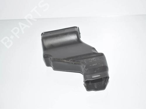 Used Pipe Pipe BMW i3 (I01) Range Extender (170 hp) 34067224 34067224