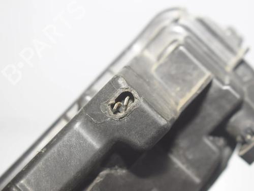 Left front fog light BMW 1 (F40) 116 d | BP37280688C30 - Image 2