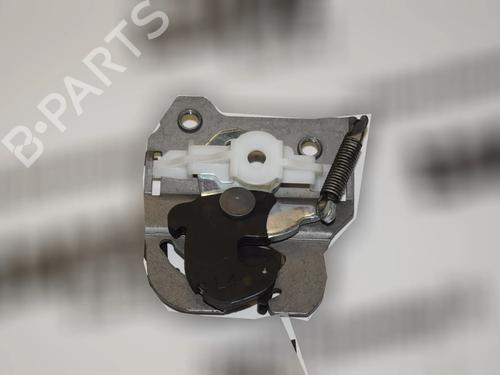 other-bmw-3-e90-2004-2005-2006-2007-2008-2009-2010-2011-2012-34069680 main image