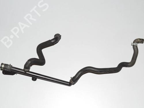 Pipe BMW 5 Touring (F11) M 550 d xDrive | BP34065682M125 - Image 4