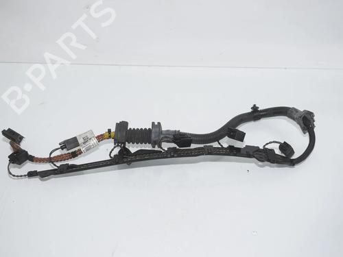 Kabelbaum für Kabelbaum BMW X5 (E70) xDrive 40 d (306 hp) 34347308 34347308