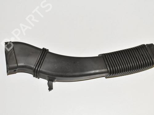 Pipe BMW 5 Touring (F11) 520 d | BP34072748M125 - Image 2