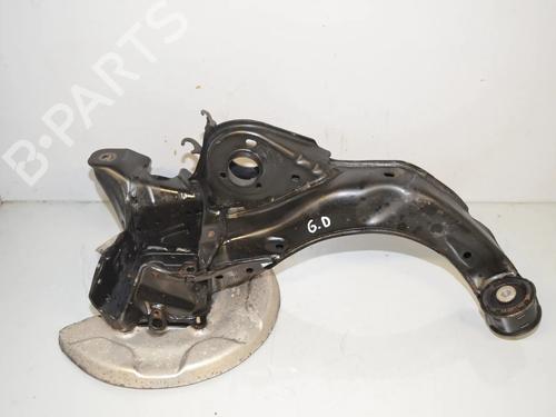 BP34089921M28 main image