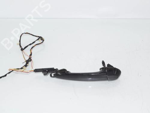 front-right-exterior-door-handle-bmw-x3-f25-2010-2011-2012-2013-2014-2015-2016-2017-34080026 main image