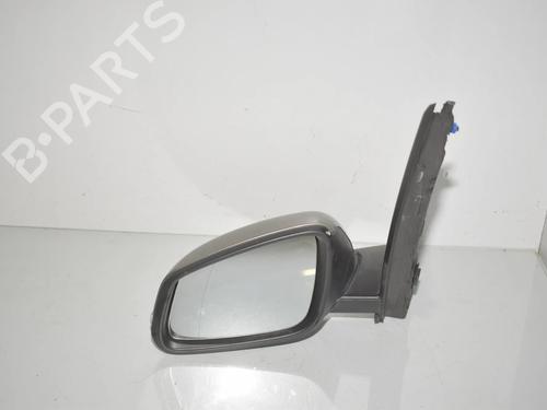 Retrovisor esquerdo Retrovisor esquerdo BMW 2 Active Tourer (F45) 218 i (136 hp) 34093875 34093875
