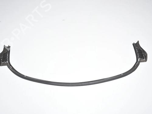 rubber-door-seal-bmw-5-gran-turismo-f07-2009-2010-2011-2012-2013-2014-2015-2016-2017-34082358 main image
