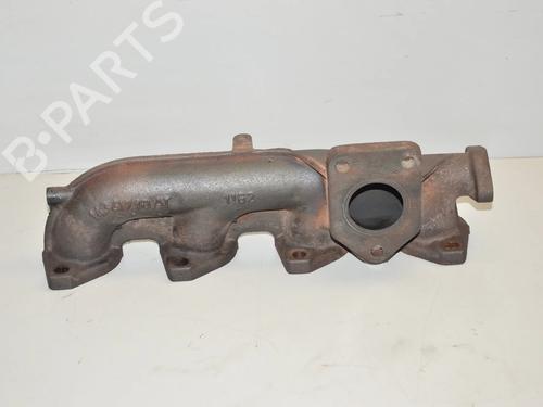 exhaust-manifold-bmw-5-e60-2001-2002-2003-2004-2005-2006-2007-2008-2009-2010-34064126 main image