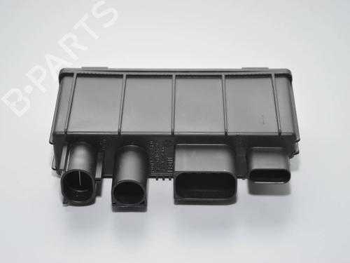 Electronic module BMW 3 (F30, F80) 320 i | BP34090845M83 - Image 2
