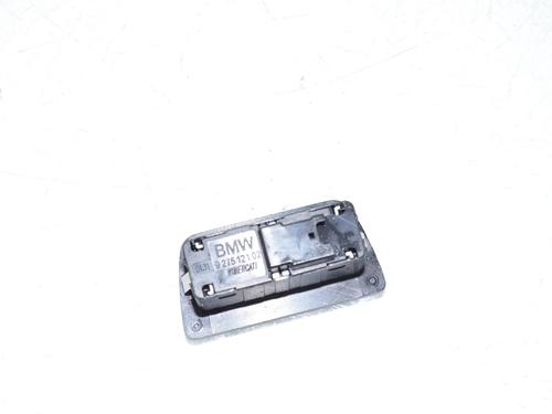 Switch BMW 5 (G30, F90) 540 i | BP38479397I30 - Image 3