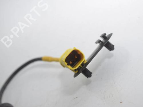 Electronic module BMW 5 Touring (F11) M 550 d xDrive | BP40604345M83 - Image 4