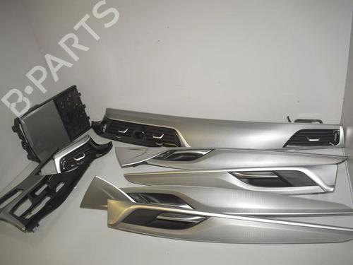 Other BMW 5 (G30, F90) M 550 i xDrive | BP34079298O1 - Image 3
