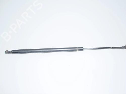 gasdmper-bagklap-bmw-x5-e53-2000-2001-2002-2003-2004-2005-2006-34078437 main image