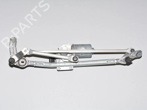 front-wipers-mechanism-bmw-3-coupe-e92-2005-2006-2007-2008-2009-2010-2011-2012-2013-34098064 main image